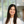 Kerrina Gray, Trainee in the Russell-Cooke Solicitors, restructuring and insolvency team.