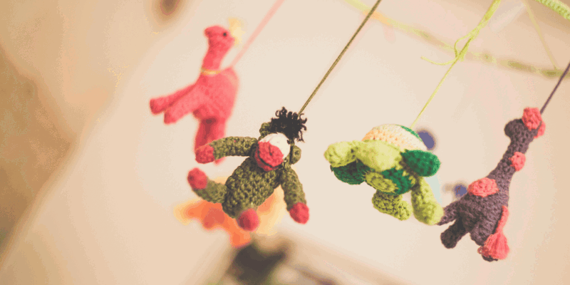 Raising awareness: the lifelong impact of birth trauma-Russell-Cooke-News-2025