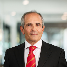 Arnie Isaacson (1)