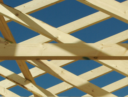 Planning law update—July 2024