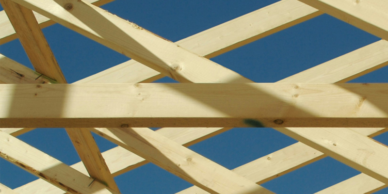 Planning law update—July 2024