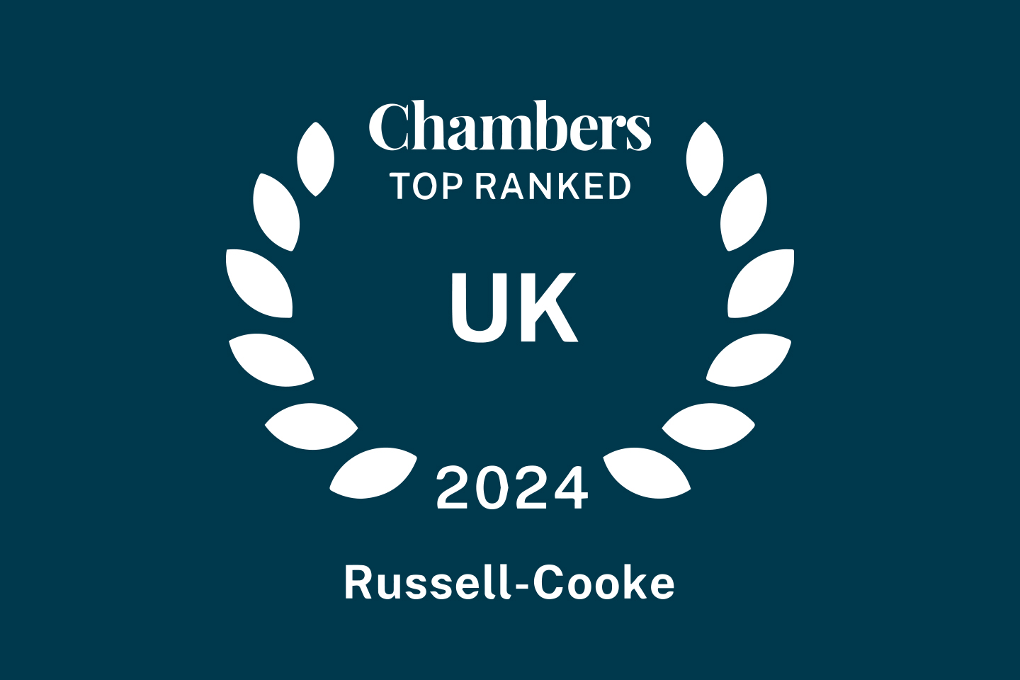 Chambers-2024-Russell-Cooke-News-2023