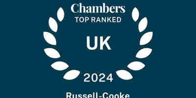 Chambers-2024-Russell-Cooke-News-2023