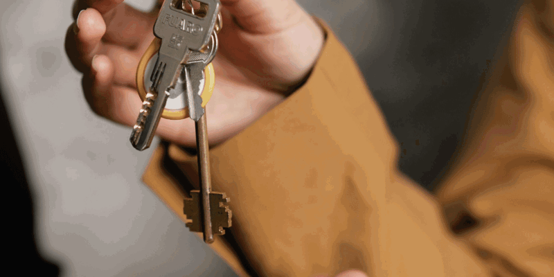 What duties do landlords have towards disabled tenants?-Russell-Cooke-News-2025