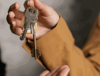 What duties do landlords have towards disabled tenants?-Russell-Cooke-News-2025