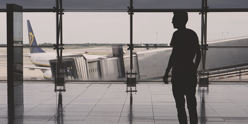 Tier 1 (investor) visas explained, immigration news 2022