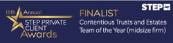PCA21 Finalist Contentious Mid