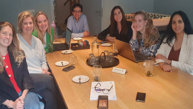 Satinder-Johal-Legus-European-Internship-02-Russell-Cooke-News-2024