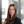 Harriet Collins, Associate in the Russell-Cooke Solicitors, family and children team.