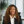 Sharon Wilson-Dutin (1)