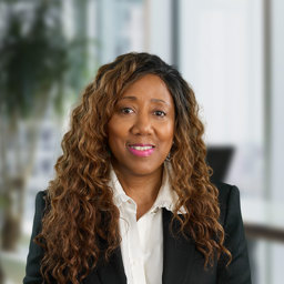 Sharon Wilson-Dutin (1)