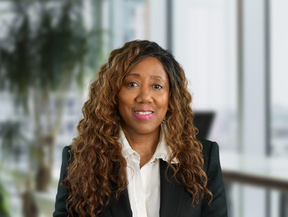 Sharon Wilson-Dutin (1)