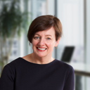 Janice Gardner, Partner in the Russell-Cooke Solicitors, personal injury and medical negligence team.