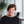 Janice Gardner, Partner in the Russell-Cooke Solicitors, personal injury and medical negligence team.