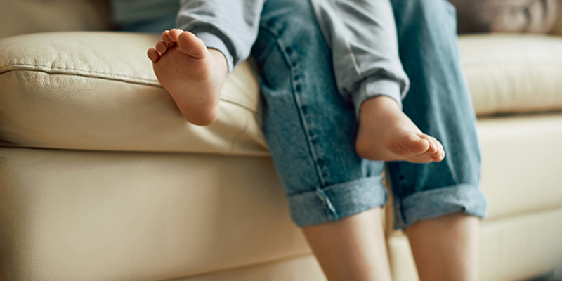 Russell-Cooke secures the first parental order establishing legal parenthood of an adult child, born through surrogacy