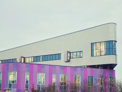 Do I have to send my child to the school named in their Education, Health and Care Plan (EHCP)?