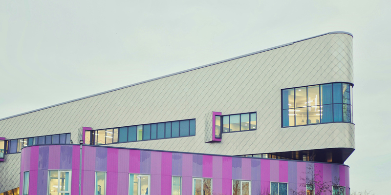 Do I have to send my child to the school named in their Education, Health and Care Plan (EHCP)?