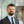 Jeremy Coy, senior associate in the Russell-Cooke employment law team.