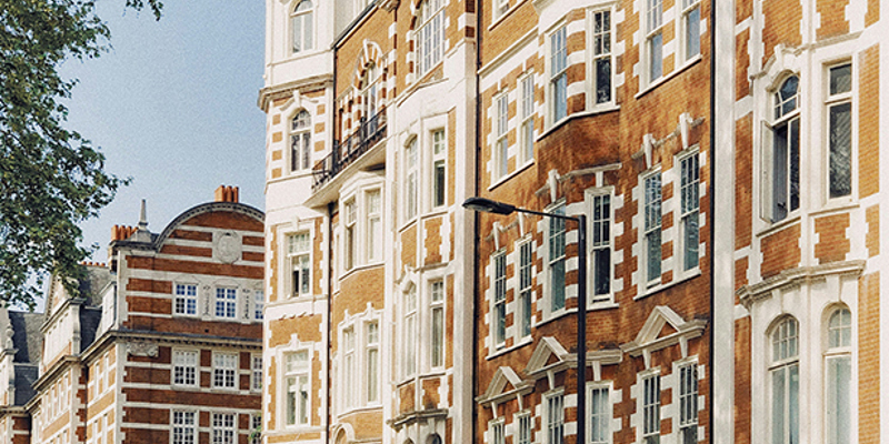 The end of an era? Government moves to end upward-only rent reviews