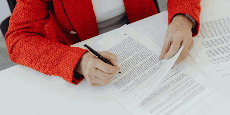 Capacity to litigate: a step towards clarity?—Solicitors Journal-Russell-Cooke-News-2024