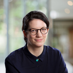 Louise Green, Legal director in the Russell-Cooke Solicitors, real estate, planning and construction team.