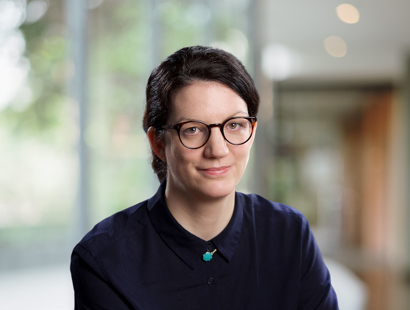 Louise Green, Legal director in the Russell-Cooke Solicitors, real estate, planning and construction team.