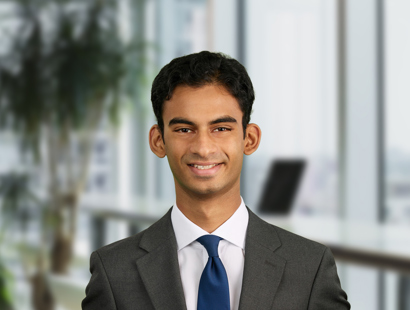 Ben de Sousa