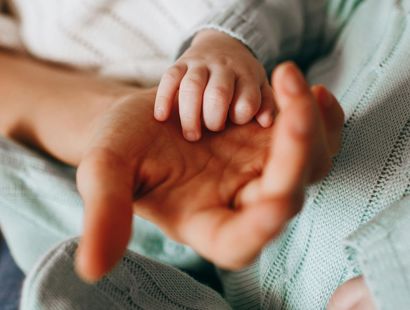 The importance of ‘informed consent’ in maternity care-Russell-Cooke-2024