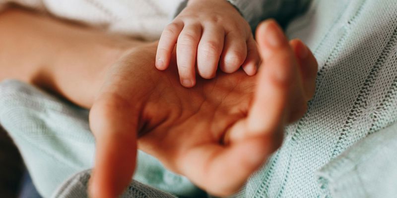 The importance of ‘informed consent’ in maternity care-Russell-Cooke-2024