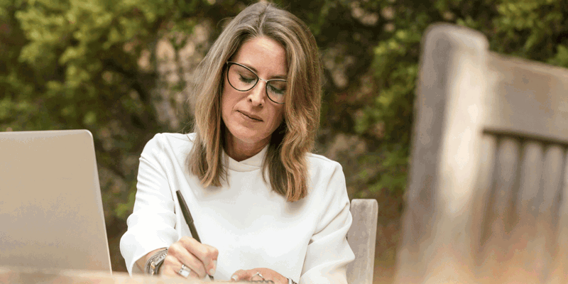 The end of the domicile era: shifting to a residence-based tax regime-Russell-Cooke-News-2025