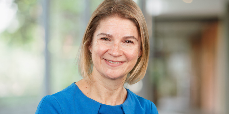 Pippa Beesley, Partner in the Russell-Cooke Solicitors, real estate, planning and construction team.