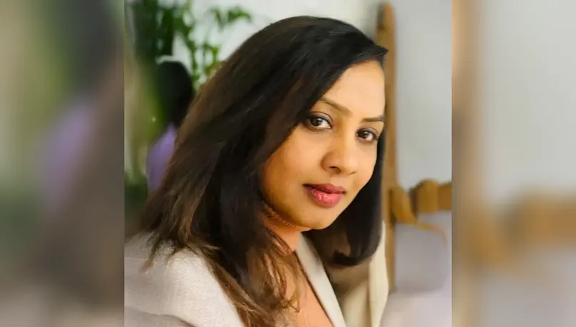 Women_of_impact_Rittu_Sunil_2187x1243_aspect_maintained.webp