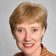 Wendy Patterson