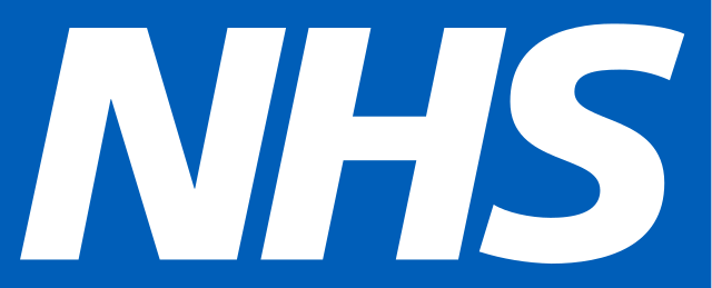 640Px NHS Logo.Svg (1)