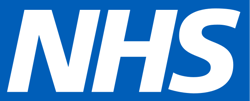 640Px NHS Logo.Svg (1)
