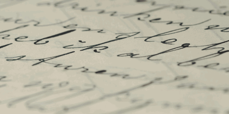 How long do I have to dispute a will?-Russell-Cooke-News-2026