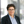 Fiona Read, Consultant in the Russell-Cooke Solicitors, family team