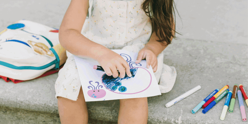 Parental alienation in family law cases: understanding the new guidance