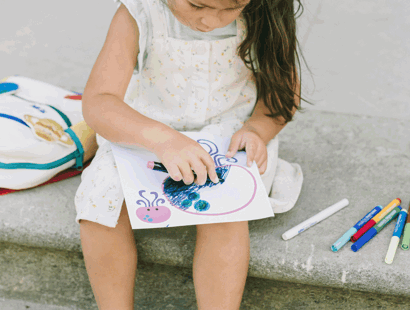 Parental alienation in family law cases: understanding the new guidance