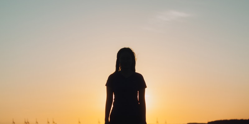 Controversy over smacking children, family and children law news at Russell-Cooke Solicitors.