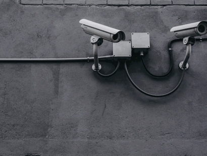 The importance of careful drafting of security documentation—Solicitors Journal-Russell-Cooke-News-2025