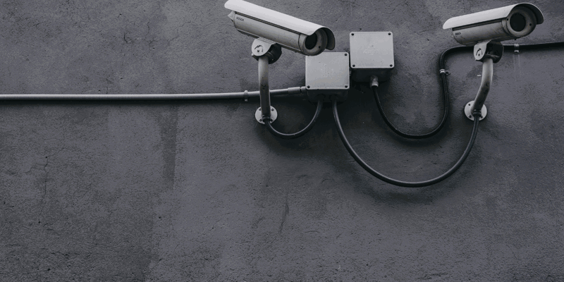 The importance of careful drafting of security documentation—Solicitors Journal-Russell-Cooke-News-2025