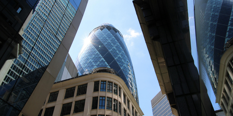 commercial-property-rent-london-russell-cooke-news-2026
