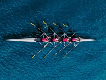 Sport law for businesses