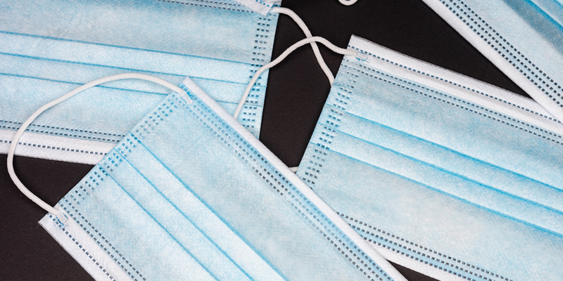 Doran & Anor v County Rentals, restructuring and insolvency news 2023