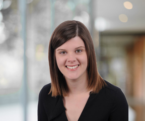 hayleigh-southgate-russell-cooke-solicitors