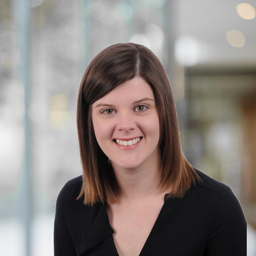 hayleigh-southgate-russell-cooke-solicitors