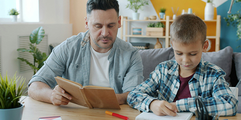 EOTAS vs EOTIS vs EHE