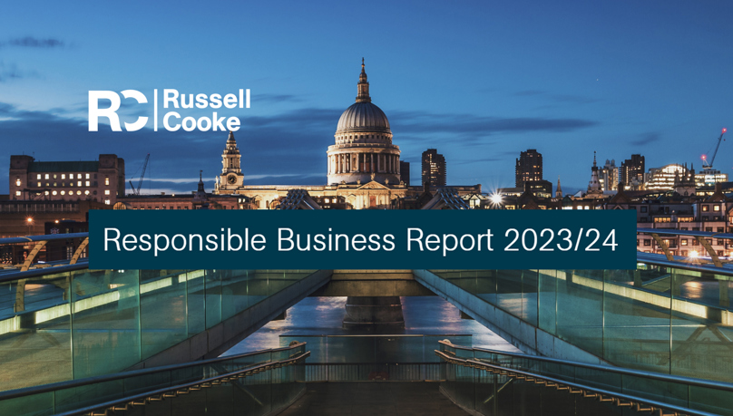 Lawyers in London, UK | Russell-Cooke