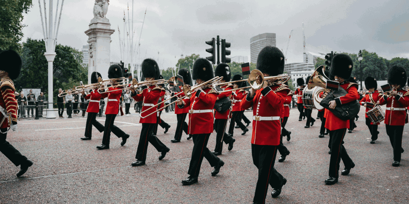 Andrew in line for £500k to leave Royal Lodge but repair costs could wipe it out—The i Paper-Russell-Cooke-News-2025